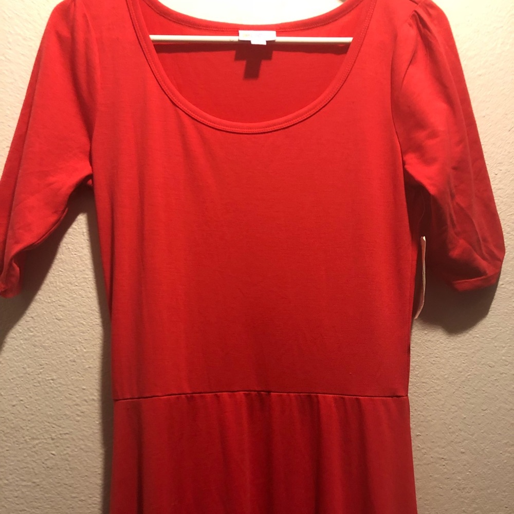 Lularoe Ana